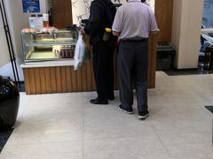 -锡笼记·无锡小笼(人民路店)