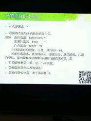 -美满国际月子中心(合生汇店)