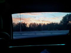 -Gucci(北京SKP店)