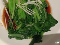 -青岛海悦御华大酒店