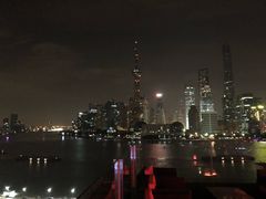-罗斯福色戒酒吧(外滩店)