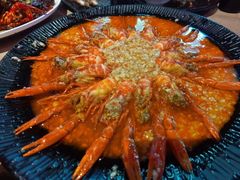 -红盔甲·小龙虾(车公庙店)