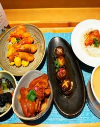 -和伊母婴护理中心·全套房(金山店)