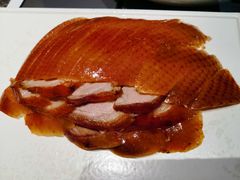 -小大董·烤鸭(观景餐厅·南京西路店)