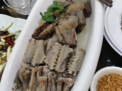 -大门水乡·顺德菜