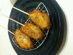android_upload_pic-味千拉面(星摩尔购物中心店)