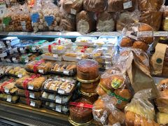 -永辉超市(鲁谷店)