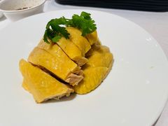 -红城阁·上海味道(四平路店)