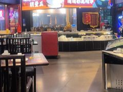 -小柴米·传统江西菜(万寿宫店)