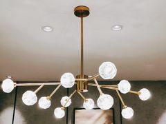 -海鲜e族(马王堆店)