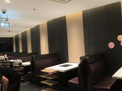 -海底捞火锅(汇一城店)