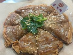 -芋包王闽南茶楼(八市店)
