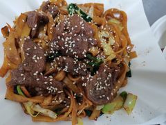 -点都德(汇盈广场店)