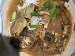 -日丰园海肠水饺·老字号大连海鲜(和平广场店)