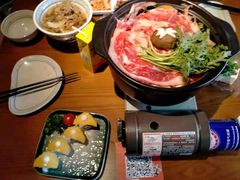 -合风谷(南下塘店)