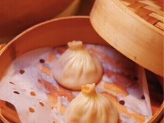 -成隆行·蟹王府(九江路店)