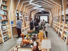 -覔书店(壹方城店)