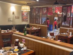 -福苗小骆驼烧烤(大唐不夜城店)