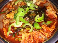 -西环肥仔螺蛳粉(总店)