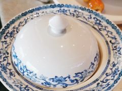 -上宴精品海鲜姿造(晶融汇旗舰店)