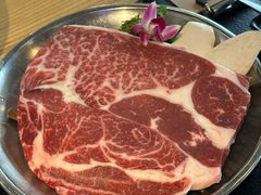 -GOGIYA·咕叽吖韩国传统烤肉店(小榄店)