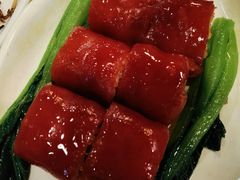 金莎红米肠-添运来(茶园奥园广场店)