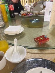 点击看大图 -武汉万达瑞华酒店·宴会厅