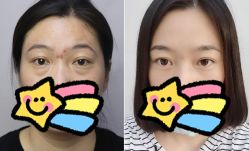 -紫洁俪方（北京）医疗美容