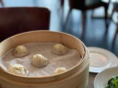 -鼎泰丰(国贸商城店)