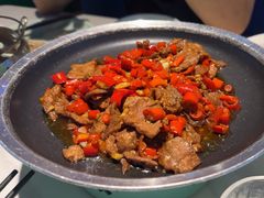 -三十九道湘·湖南菜(六道口店)