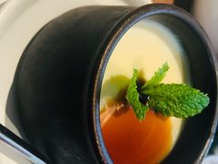 黑糖豆花-云海肴云南菜(花园城店)