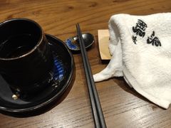 -鸟鹏烧鸟居酒屋(龙岗万科店)