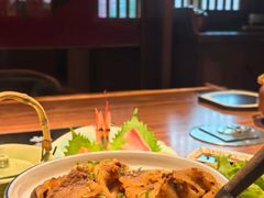 -牛道·和牛九食(市府恒隆广场店)