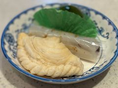 -四宜糕团店(南大街店)