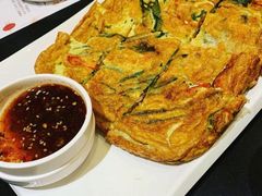 -韩屋韩国料理(天山路店)