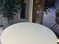 -LA合时健身4PMFIT(花桥旗舰店)