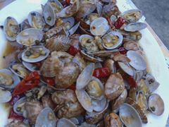 -猫姑娘大盘鸡(商城路店)