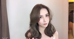 -简法造型·品牌形象店