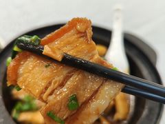-湛江鸡饭店(岗心路店)