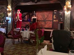 -马克西姆餐厅(崇文门店)