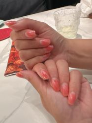 -爱空间美睫健康美甲