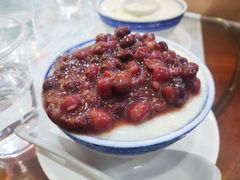 -仁信老铺(嘉信店)