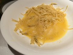 -怡情荟•海鲜青岛菜(五四广场旗舰店)