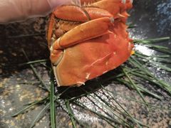 -二十四单 淮扬新味