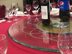 -深圳维景酒店-维景轩