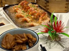 -光明招待所(邦凯科技园店)