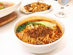 -眉州东坡(中日友好医院店)
