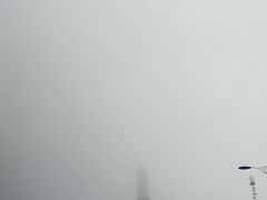 -鸡鸣山旅游景区