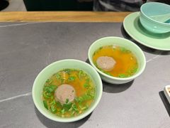 -潮界(大学路店)