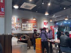 -斯丹姜母鸭·古法干香(田安南路店)